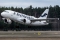 Airbus A319-112